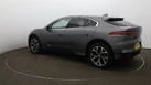 2019-jaguar-i-pace-ev400-hse-small-29