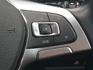 2020-volkswagen-touareg-30tdi-sel-231ps-small-18