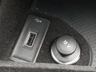 2020-volkswagen-touareg-30tdi-sel-231ps-small-14
