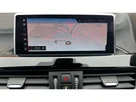 2021-bmw-x1-20-xdrive20i-xline-small-37