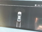 2020-bmw-2-series-20-m235i-xdrive-small-17