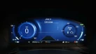 2023-ford-kuga-25t-st-line-edition-190ps-fhev-small-10