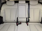 2021-hyundai-ioniq-5-e-ultimate-305ps-73kwh-awd-small-16