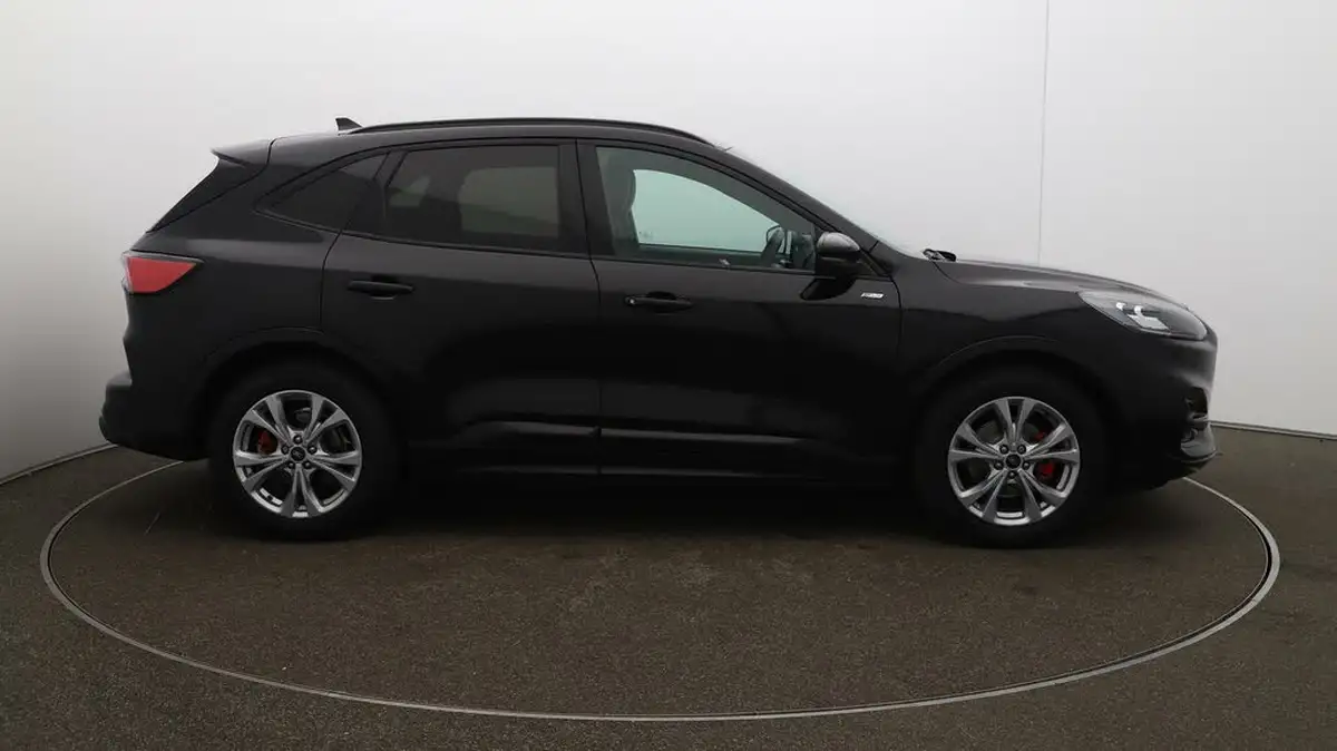 2023-ford-kuga-25t-st-line-edition-190ps-fhev-big-40