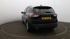 2023-ford-kuga-25t-st-line-edition-190ps-fhev-small-51