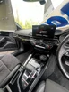 2021-audi-a4-20-40-tfsi-black-edition-204ps-small-11