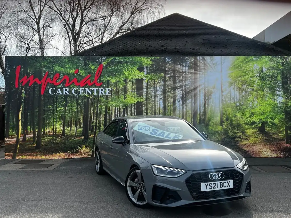 2021-audi-a4-20-40-tfsi-black-edition-204ps-big-0