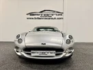 2001-tvr-cerbera-45-small-2