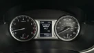 2017-suzuki-vitara-16-sz-t-small-12