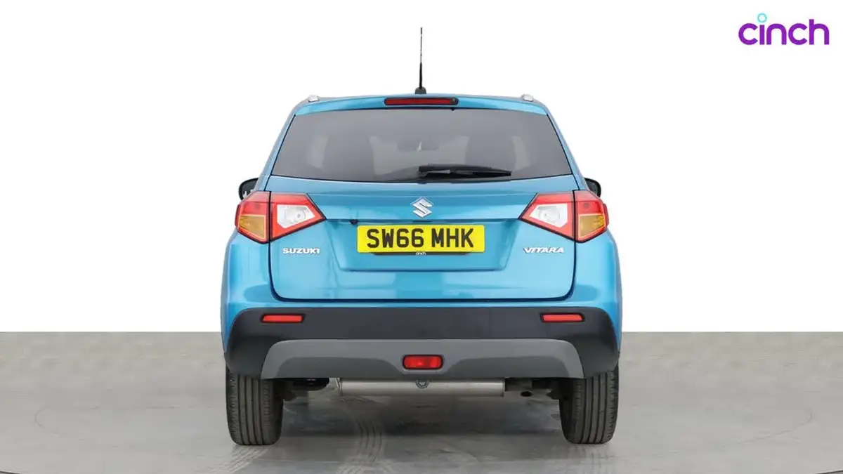 2017-suzuki-vitara-16-sz-t-big-5