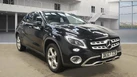2017-mercedes-benz-gla-class-16-gla-200-sport-premium-plus-small-1