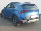 2022-kia-sportage-16-t-gdi-awd-4-48v-dct-small-1