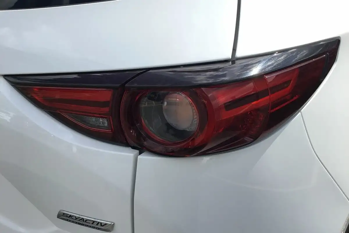 2019-mazda-cx-5-20-se-l-nav-big-30