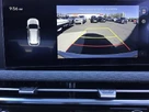 2024-hyundai-tucson-16-t-gdi-premium-160ps-two-tone-roof-small-18
