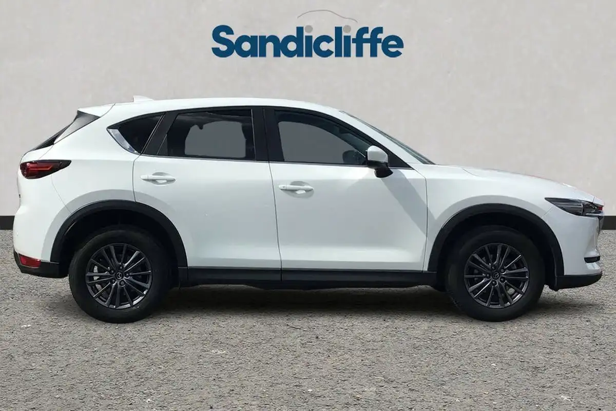 2019-mazda-cx-5-20-se-l-nav-big-2