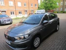 2017-fiat-tipo-14-easy-hatchback-small-11
