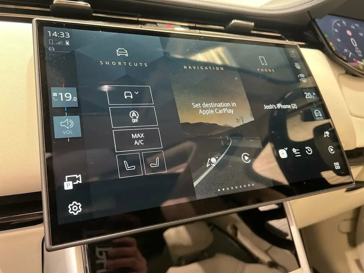 2024-land-rover-range-rover-30-d350-autobiography-7-seatlwb-big-42