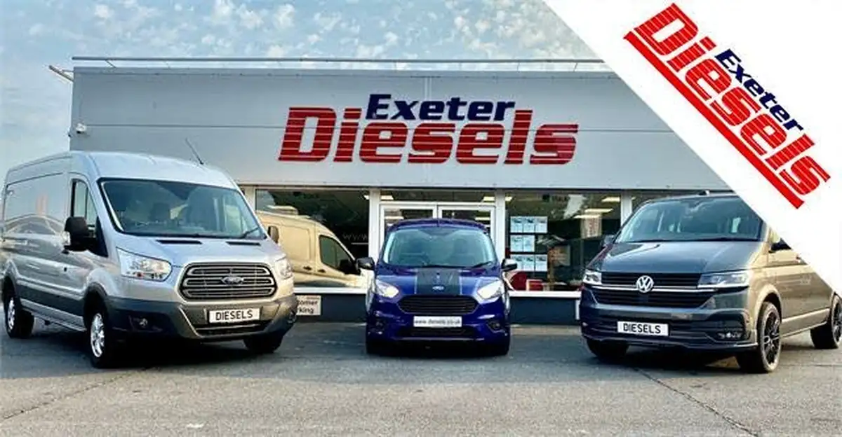 2022-ford-transit-big-0