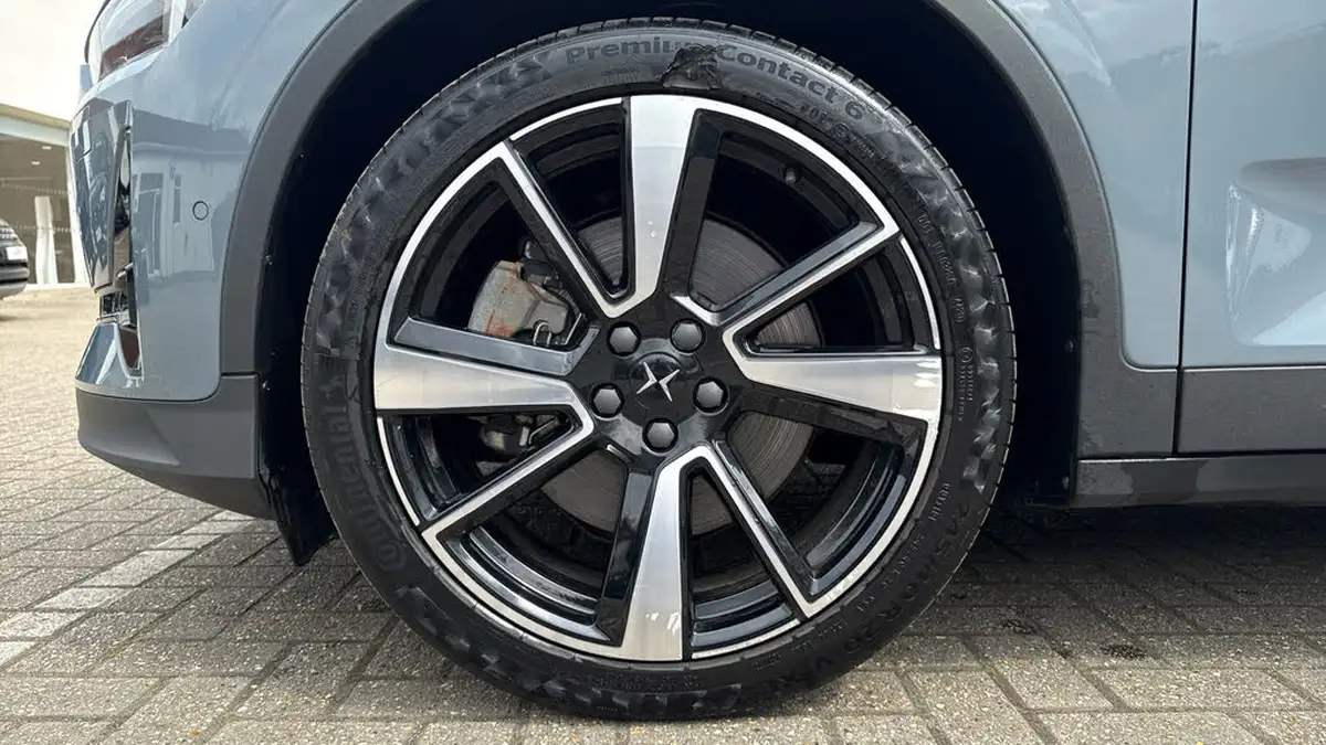 2021-polestar-polestar-2-e-ps2-300kw-longe-dual-plus-pilot-hatchback-big-16
