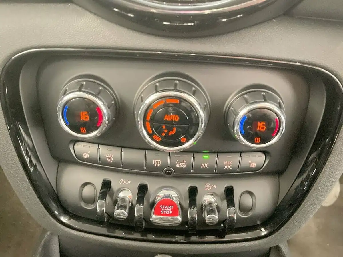 2021-mini-clubman-15-cooper-classic-big-7