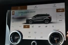 2023-land-rover-range-rover-evoque-15-p300e-r-dynamic-se-small-3