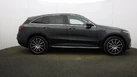 2021-mercedes-benz-eqc-e-eqc-400-amg-line-small-42