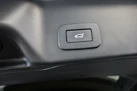 2023-land-rover-range-rover-evoque-15-p300e-r-dynamic-se-small-27