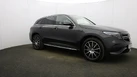 2021-mercedes-benz-eqc-e-eqc-400-amg-line-small-38