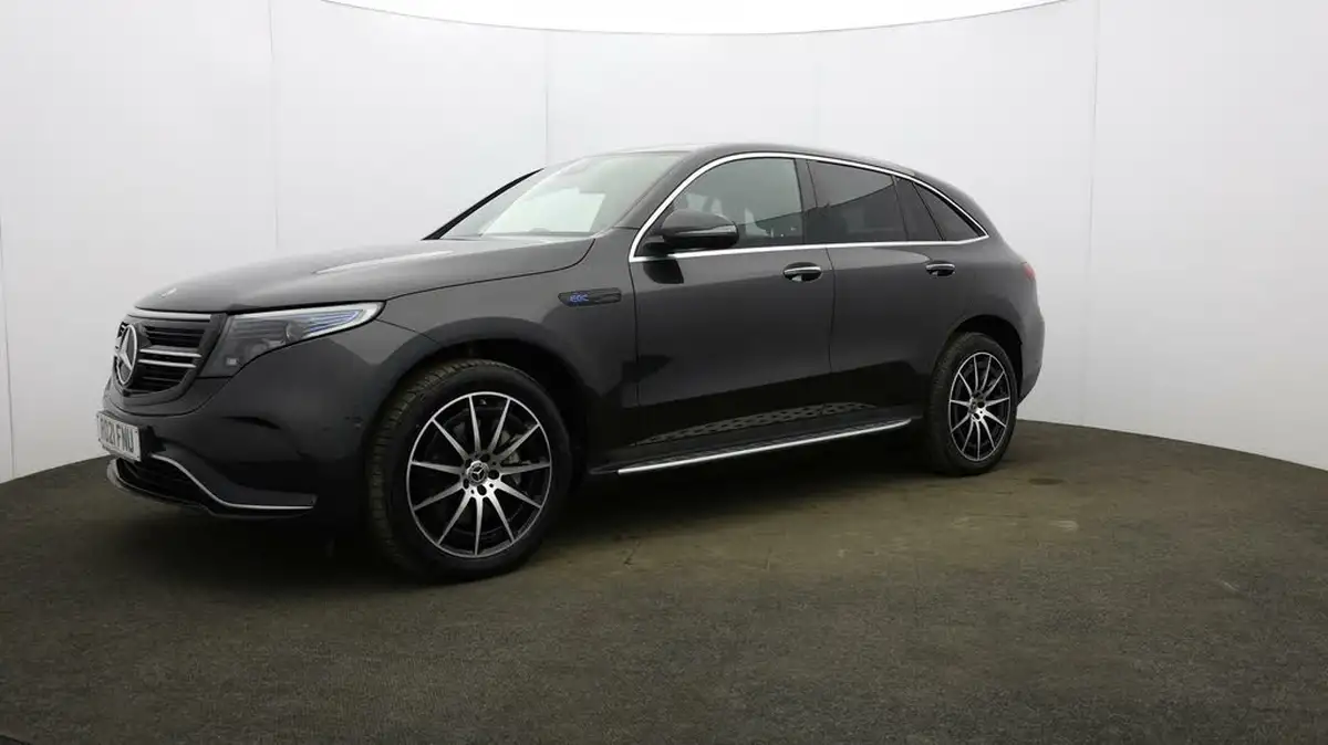 2021-mercedes-benz-eqc-e-eqc-400-amg-line-big-27