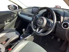 2021-mazda-mazda2-15-skyactiv-g-gt-sport-nav-light-stone-small-7
