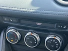 2021-mazda-mazda2-15-skyactiv-g-gt-sport-nav-light-stone-small-11