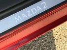 2021-mazda-mazda2-15-skyactiv-g-gt-sport-nav-light-stone-small-35