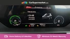 2021-audi-e-tron-50e-s-line-station-wagon-small-14