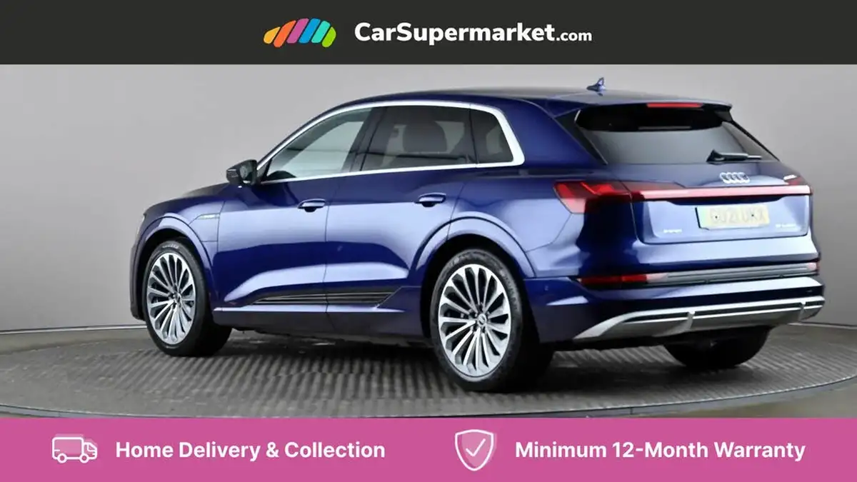 2021-audi-e-tron-50e-s-line-station-wagon-big-3