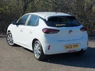 2022-vauxhall-corsa-12i-se-edition-small-1