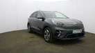 2021-kia-e-niro-ev-4-small-38