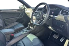 2017-volkswagen-tiguan-20-tsi-r-line-dsg-small-8
