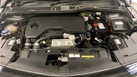2023-vauxhall-mokka-small-20