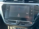 2022-vauxhall-corsa-12i-design-small-22
