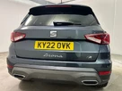 2022-seat-arona-10-tsi-fr-sport-dsg-small-8