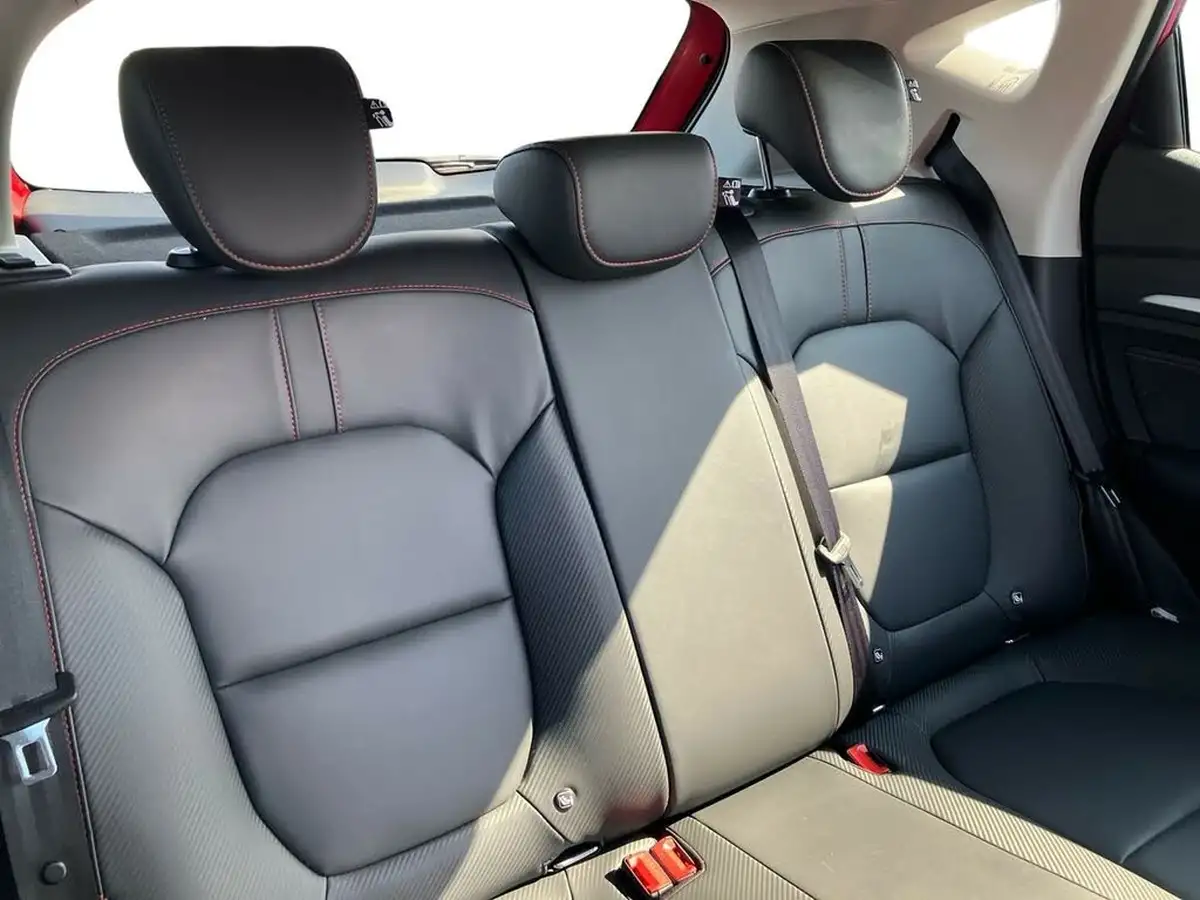 2023-mg-zs-suv-15-vti-tech-exclusive-big-18