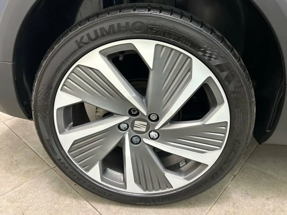 2022-seat-arona-10-tsi-fr-sport-dsg-big-20