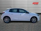 2022-vauxhall-corsa-12i-design-small-2