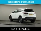 2024-nissan-qashqai-15-tekna-small-1