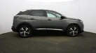 2021-peugeot-3008-suv-12-puretech-gt-small-45