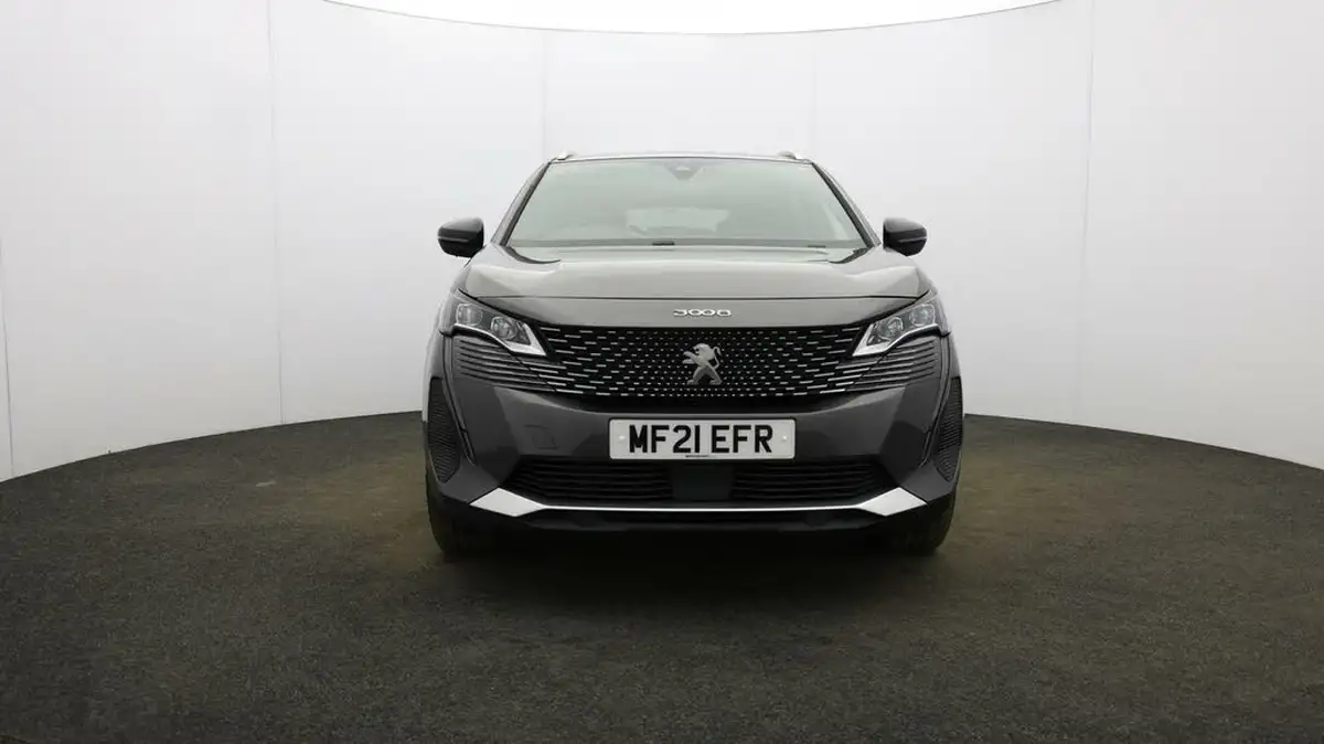 2021-peugeot-3008-suv-12-puretech-gt-big-34