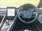 2020-suzuki-swift-12-dualjet-attitude-small-6