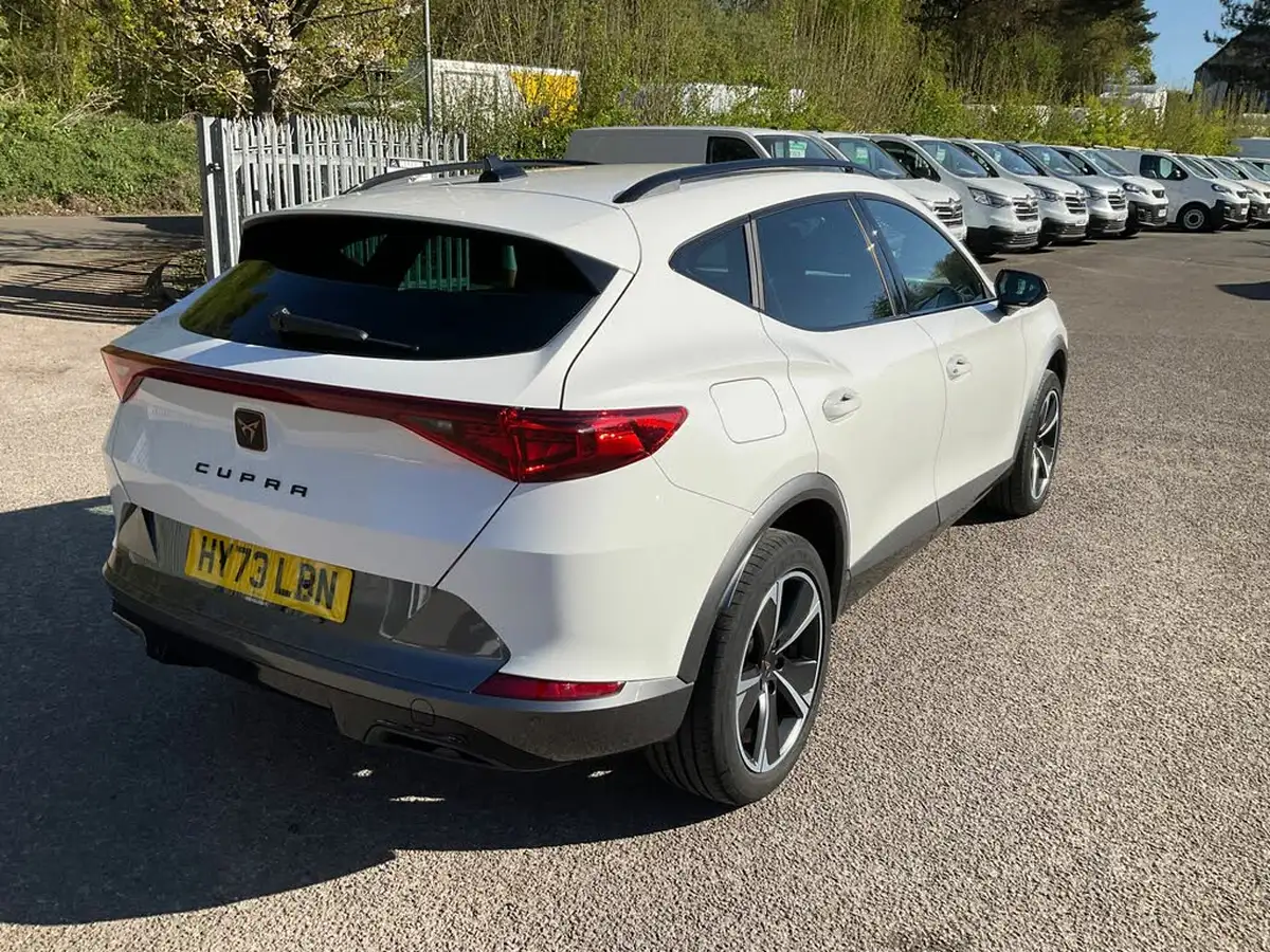 2023-cupra-formentor-20-tsi-v1-big-7
