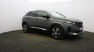 2021-peugeot-3008-suv-12-puretech-gt-small-0