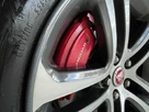 2021-jaguar-xe-20-d200-r-dynamic-hse-small-24